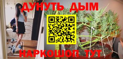 spice Новокубанск