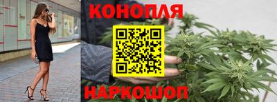 MDMA Premium VHQ Новозыбков